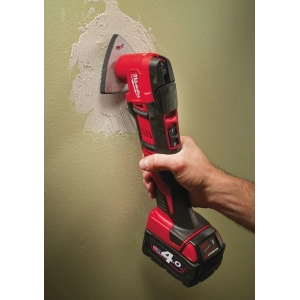 Milwaukee M18 BMT-0