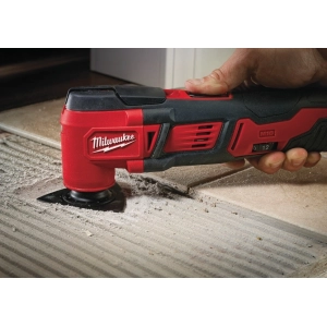 Milwaukee M18 BMT-0