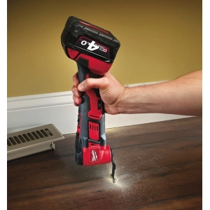 Milwaukee M18 BMT-0