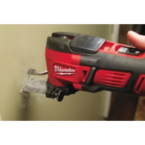 Milwaukee M18 BMT-0