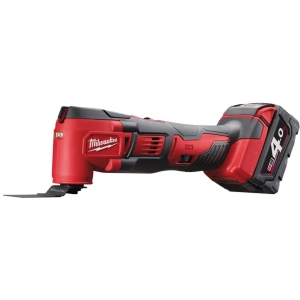 Multiherramienta Milwaukee M18 BMT-421C