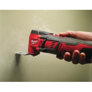 Milwaukee M18 BMT-421C