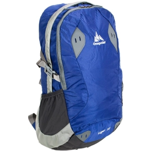 Mochila One Polar 1755