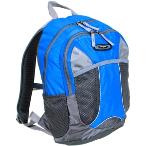 Mochila One Polar 1513