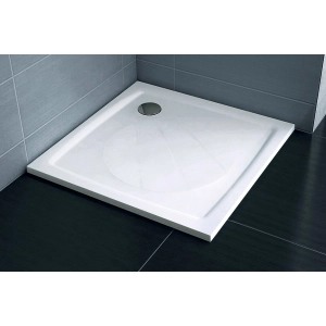 Plato de ducha Ravak Perseus Pro XA034401010