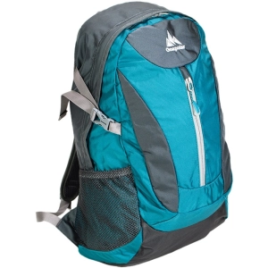 Mochila One Polar 1802