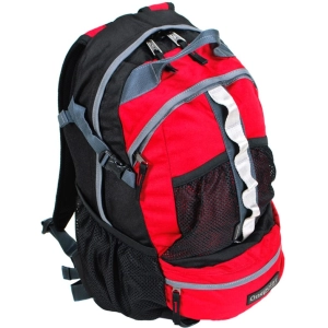 Mochila One Polar 909