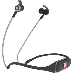 Auriculares JBL Reflect Response