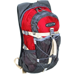 Mochila One Polar 1520