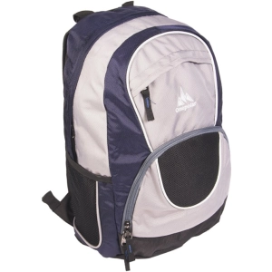 Mochila One Polar 1674