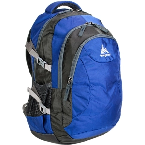 Mochila One Polar 1801