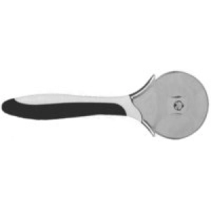 Cuchillo de cocina Maestro MR-1565