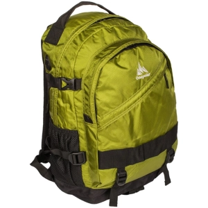 Mochila One Polar 1302