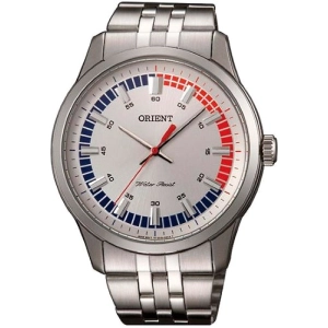 Reloj Orient QC0U004W