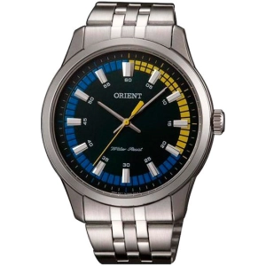 Reloj Orient QC0U005F