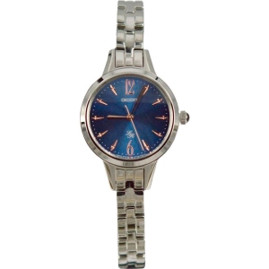 Reloj Orient QC14003D