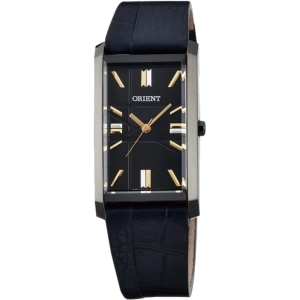 Reloj Orient QCBH001B