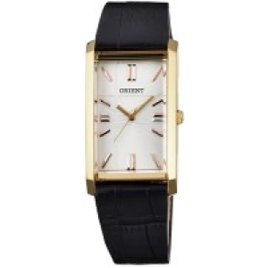 Reloj Orient QCBH003W