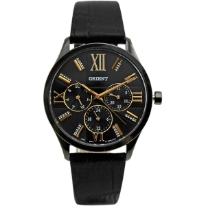 Reloj Orient SW02001B