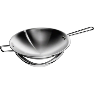 Sartén Electrolux Infi Wok