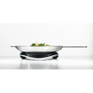 Electrolux Infi Wok