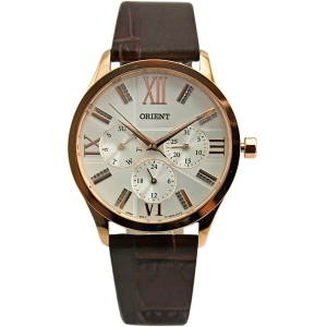 Reloj Orient SW02002W