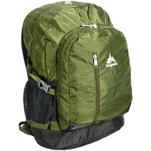 Mochila One Polar 1800