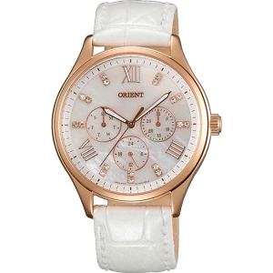 Reloj Orient SW05002W