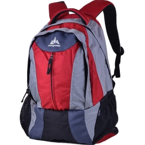 Mochila One Polar 1316