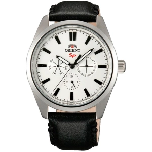 Reloj Orient SW06007W