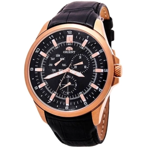 Reloj Orient SX01003B