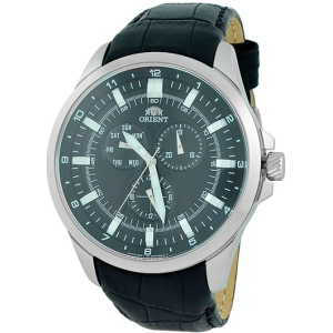 Reloj Orient SX01005B