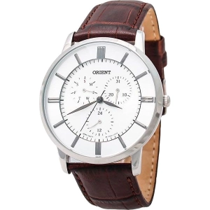 Reloj Orient SX02006W