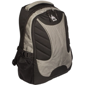 Mochila One Polar 1307