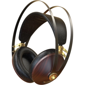 Auriculares Meze 99 Classics