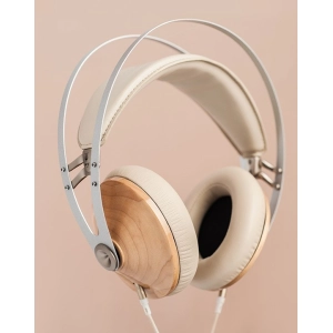 Auriculares