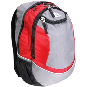 Mochila One Polar 1675