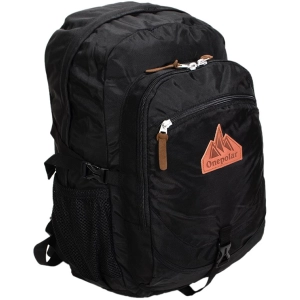 Mochila One Polar 1768