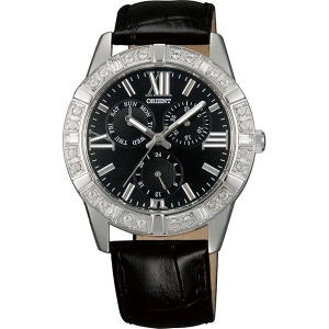 Reloj Orient SX07008B