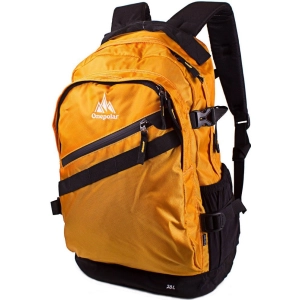 Mochila One Polar 1967