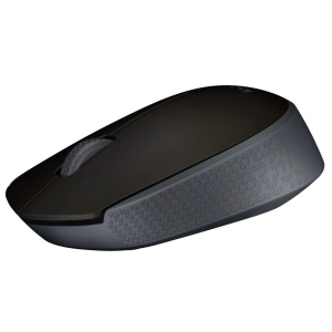 Logitech Wireless Mouse M170