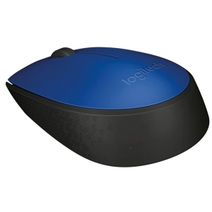 Logitech Wireless Mouse M170