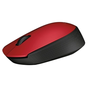 Logitech Wireless Mouse M171