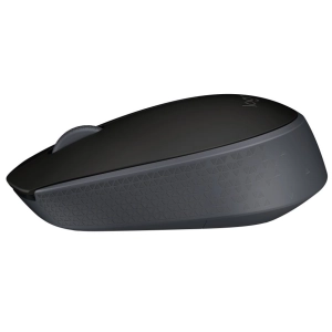 Logitech Wireless Mouse M171