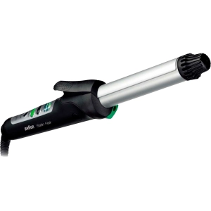 Secador de pelo Braun Satin Styler EC 1