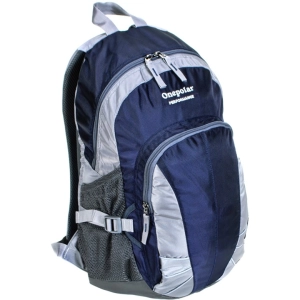 Mochila One Polar 1570