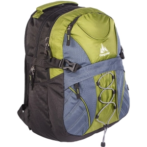 Mochila One Polar 1313