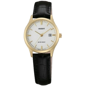 Reloj Orient SZ3N001W