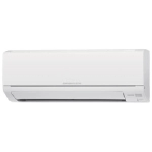 Aire acondicionado Mitsubishi Electric Classic MSZ-HJ35VA