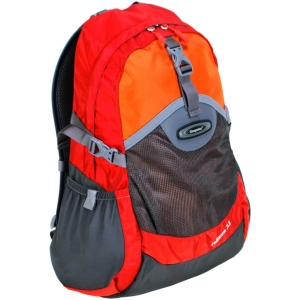 Mochila One Polar 1581